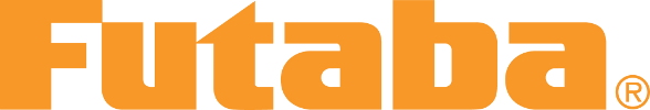 FUTABA